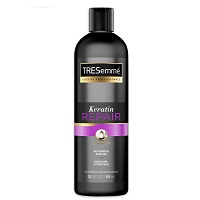 Tresemme Keratin Repair Protect Shampoo 592ml